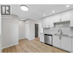 20, 9908 Bonaventure Drive Se, Calgary, AB T2J5E3 Photo 14