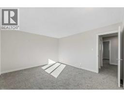 20, 9908 Bonaventure Drive Se, Calgary, AB T2J5E3 Photo 17