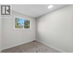 20, 9908 Bonaventure Drive Se, Calgary, AB T2J5E3 Photo 19