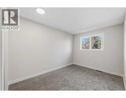 20, 9908 Bonaventure Drive Se, Calgary, AB T2J5E3 Photo 20