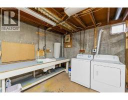 20, 9908 Bonaventure Drive Se, Calgary, AB T2J5E3 Photo 26