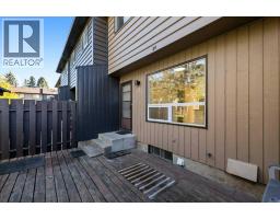 20, 9908 Bonaventure Drive Se, Calgary, AB T2J5E3 Photo 27