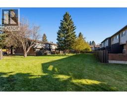20, 9908 Bonaventure Drive Se, Calgary, AB T2J5E3 Photo 29