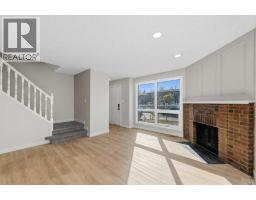 Bedroom - 20, 9908 Bonaventure Drive Se, Calgary, AB T2J5E3 Photo 8