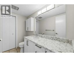 20, 9908 Bonaventure Drive Se, Calgary, AB T2J5E3 Photo 9