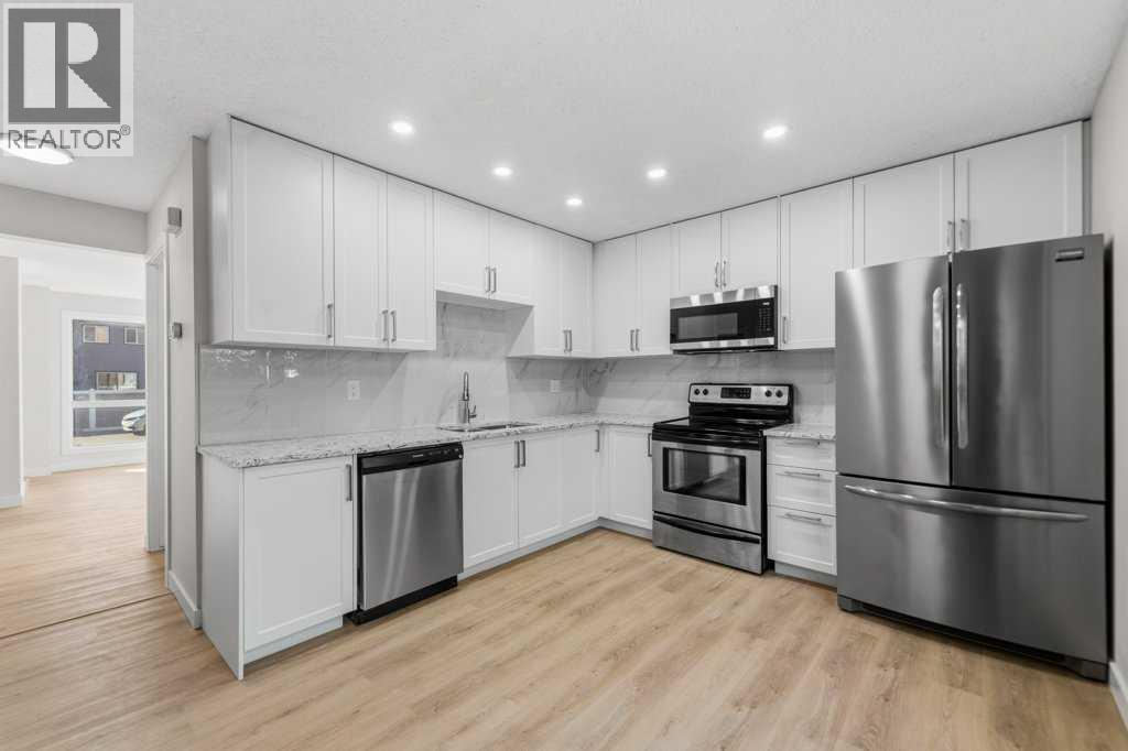 20, 9908 Bonaventure Drive SE, Calgary — photo 10