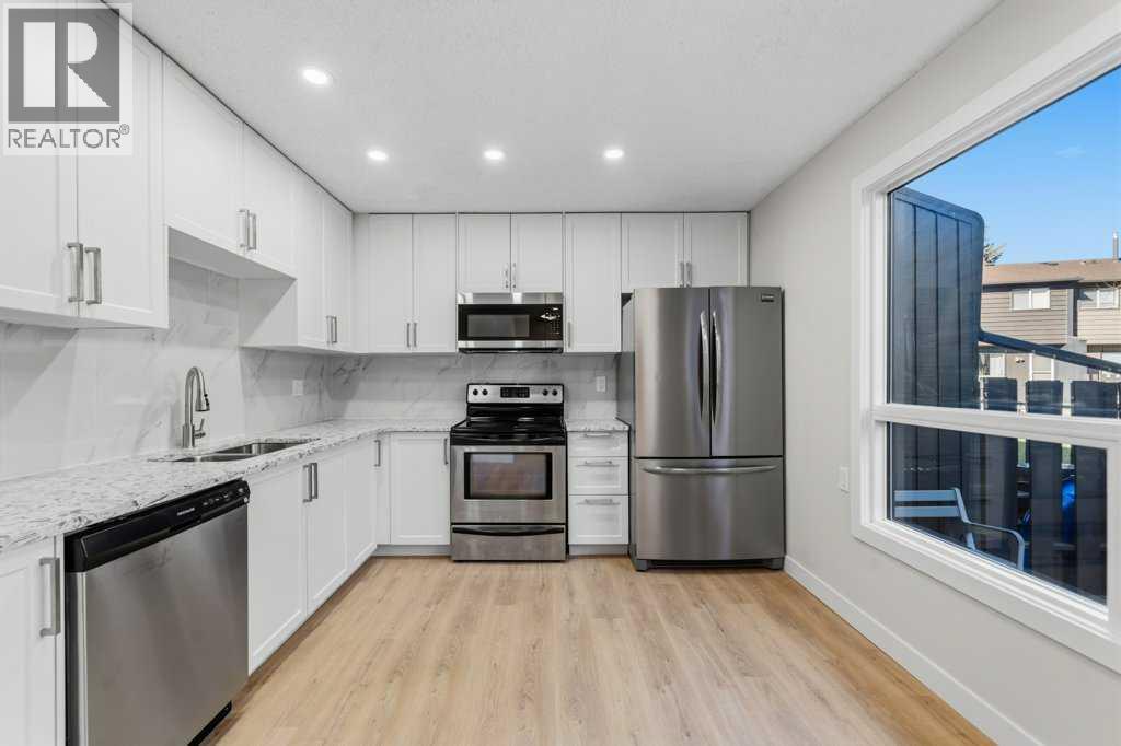 20, 9908 Bonaventure Drive SE, Calgary — photo 11