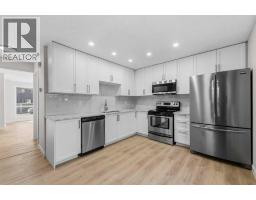 20, 9908 Bonaventure Drive Se, Calgary, AB T2J5E3 Photo 10
