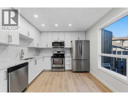 20, 9908 Bonaventure Drive Se, Calgary, AB T2J5E3 Photo 11