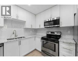 20, 9908 Bonaventure Drive Se, Calgary, AB T2J5E3 Photo 13
