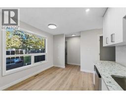 20, 9908 Bonaventure Drive Se, Calgary, AB T2J5E3 Photo 15