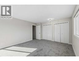 20, 9908 Bonaventure Drive Se, Calgary, AB T2J5E3 Photo 16