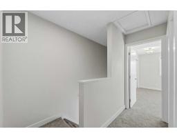 20, 9908 Bonaventure Drive Se, Calgary, AB T2J5E3 Photo 18