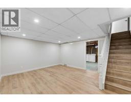 20, 9908 Bonaventure Drive Se, Calgary, AB T2J5E3 Photo 21