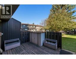 20, 9908 Bonaventure Drive Se, Calgary, AB T2J5E3 Photo 23