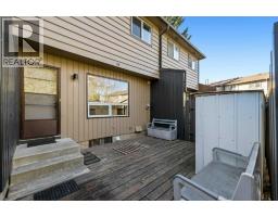 20, 9908 Bonaventure Drive Se, Calgary, AB T2J5E3 Photo 25