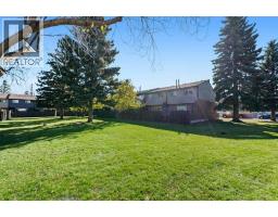 20, 9908 Bonaventure Drive Se, Calgary, AB T2J5E3 Photo 28