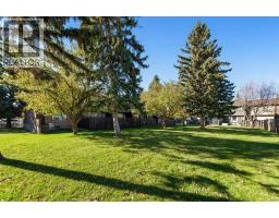 20, 9908 Bonaventure Drive Se, Calgary, AB T2J5E3 Photo 30