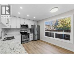 20, 9908 Bonaventure Drive Se, Calgary, AB T2J5E3 Photo 12