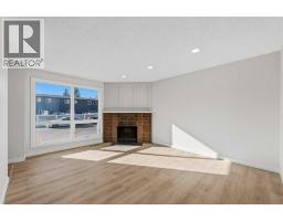 Bedroom - 20, 9908 Bonaventure Drive Se, Calgary, AB T2J5E3 Photo 7