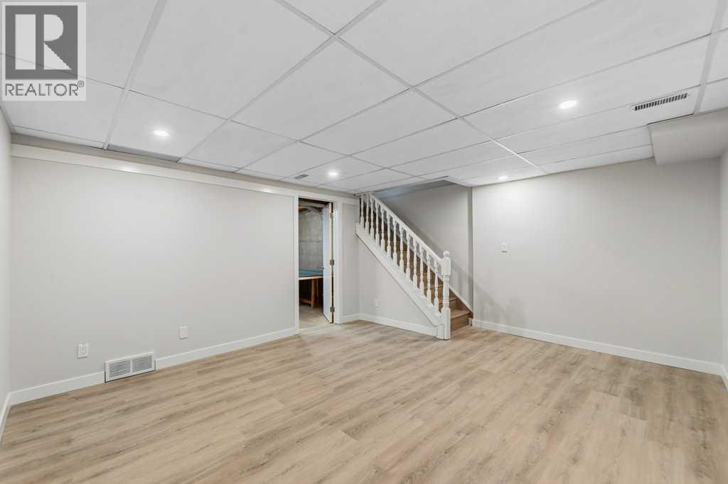 20, 9908 Bonaventure Drive SE, Calgary — photo 22