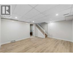 20, 9908 Bonaventure Drive Se, Calgary, AB T2J5E3 Photo 22