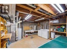 20, 9908 Bonaventure Drive Se, Calgary, AB T2J5E3 Photo 24
