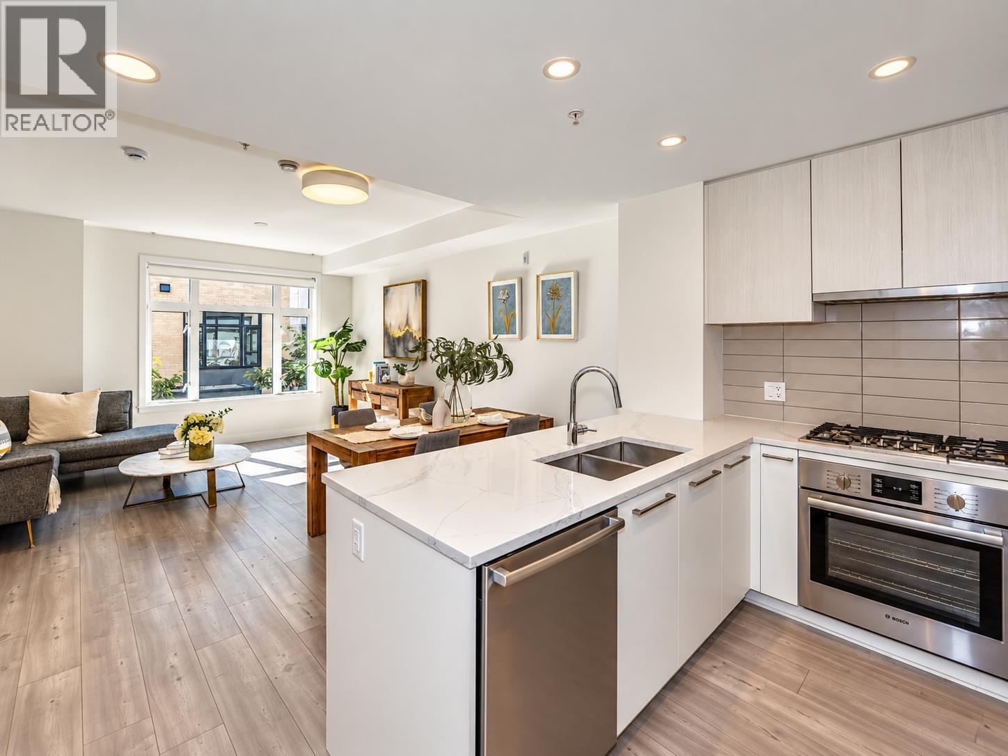 259 2035 Glenaire Drive, North Vancouver — photo 6