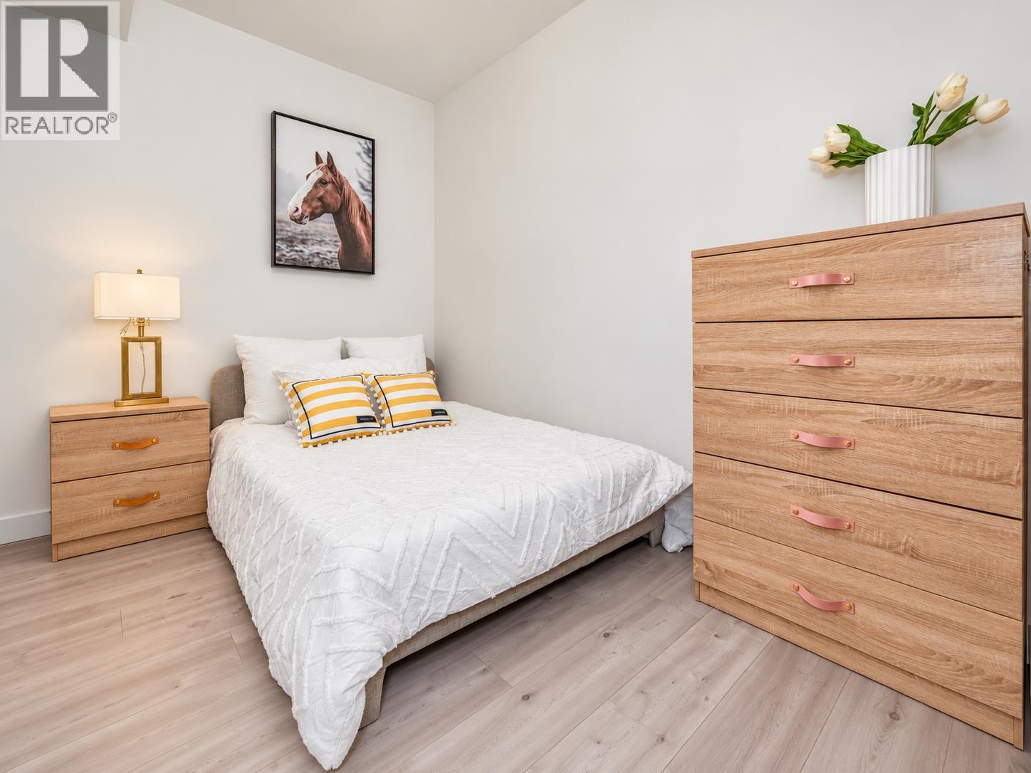 259 2035 Glenaire Drive, North Vancouver — photo 9