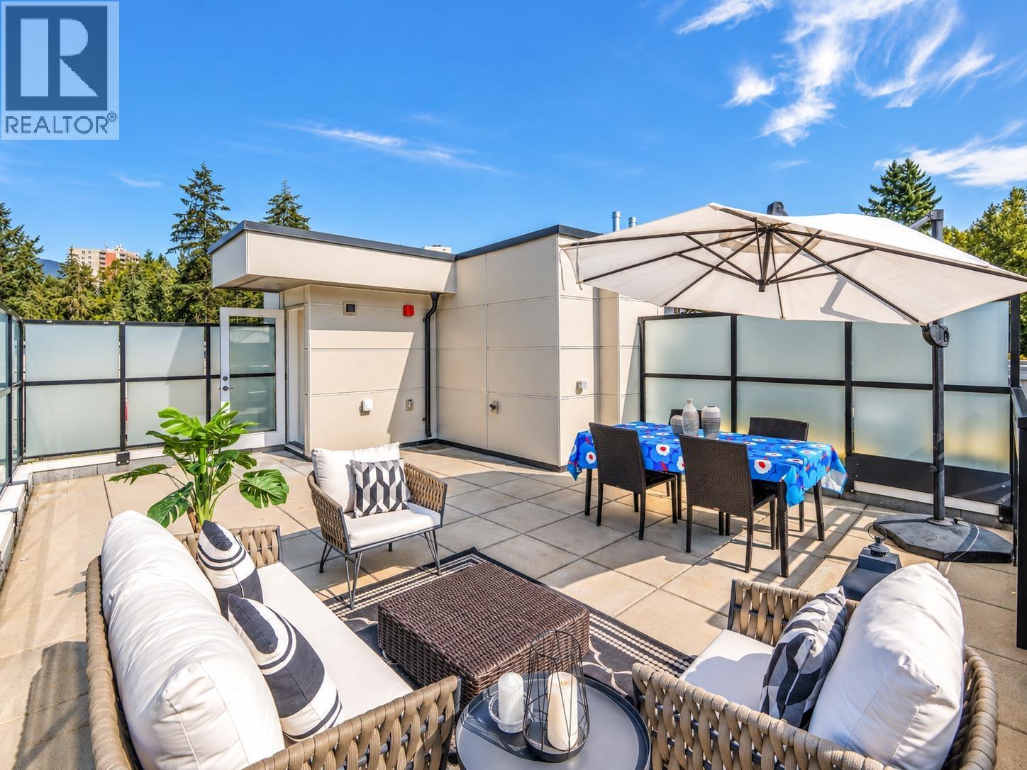 259 2035 Glenaire Drive, North Vancouver — photo 16