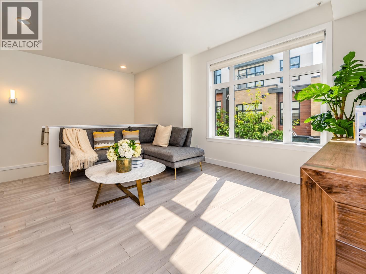 259 2035 Glenaire Drive, North Vancouver — photo 3