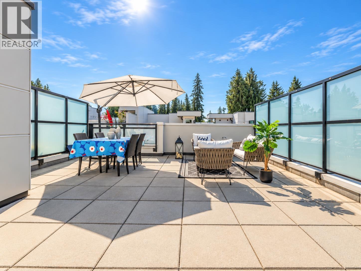 259 2035 Glenaire Drive, North Vancouver — photo 15