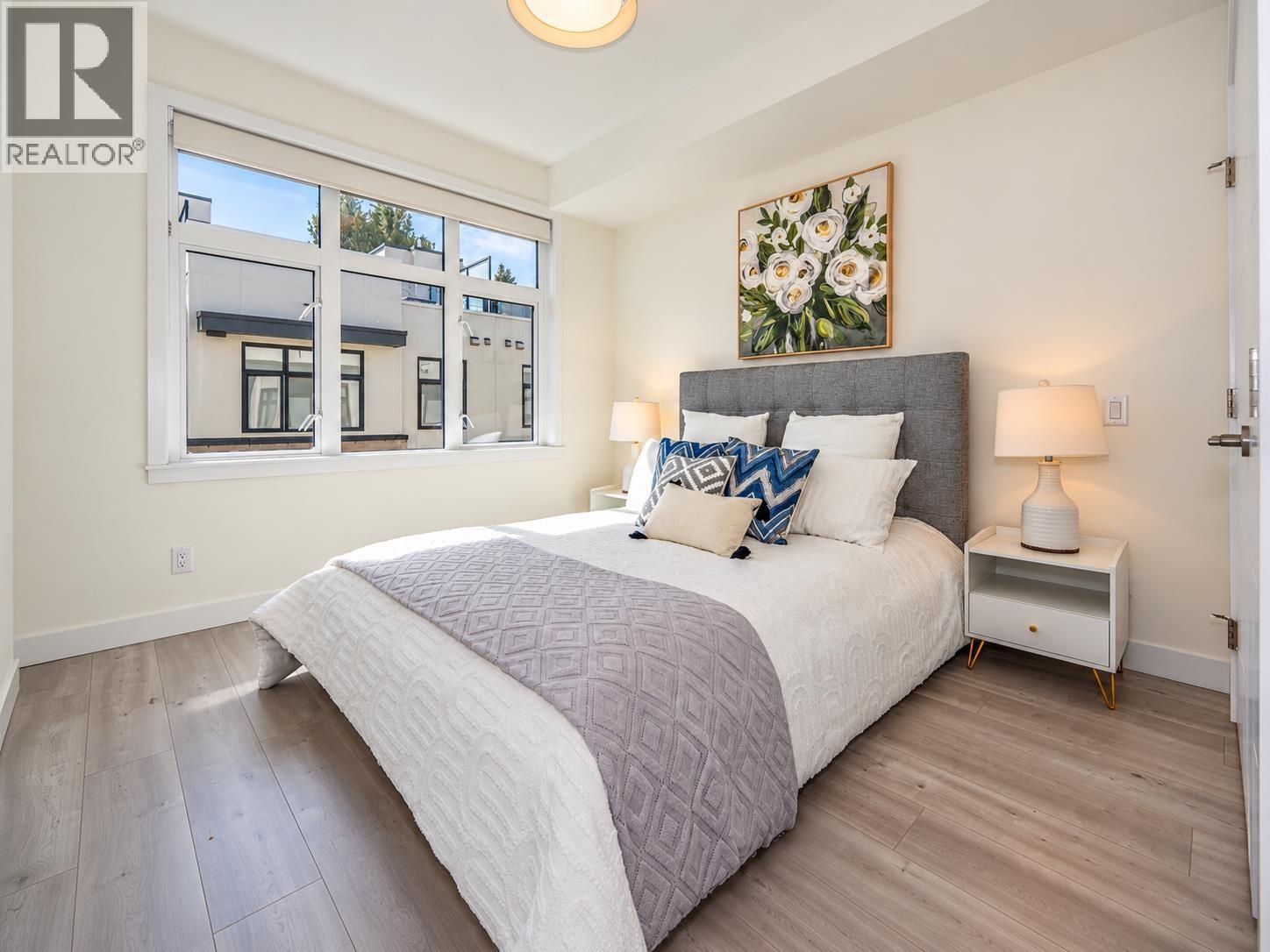 259 2035 Glenaire Drive, North Vancouver — photo 7