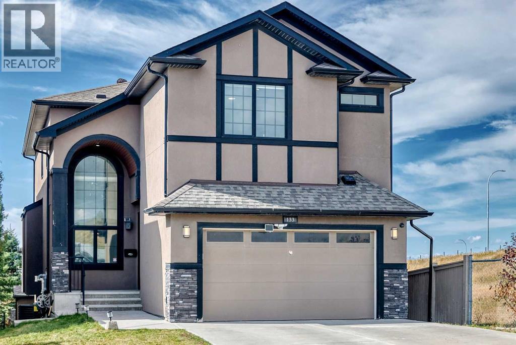 Property photograph 1 for MLS A2350836