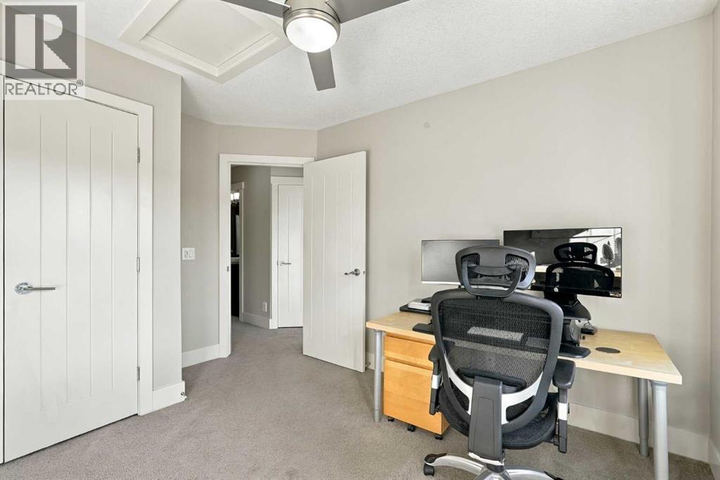 210 Quarry Park Boulevard SE, Calgary — photo 24