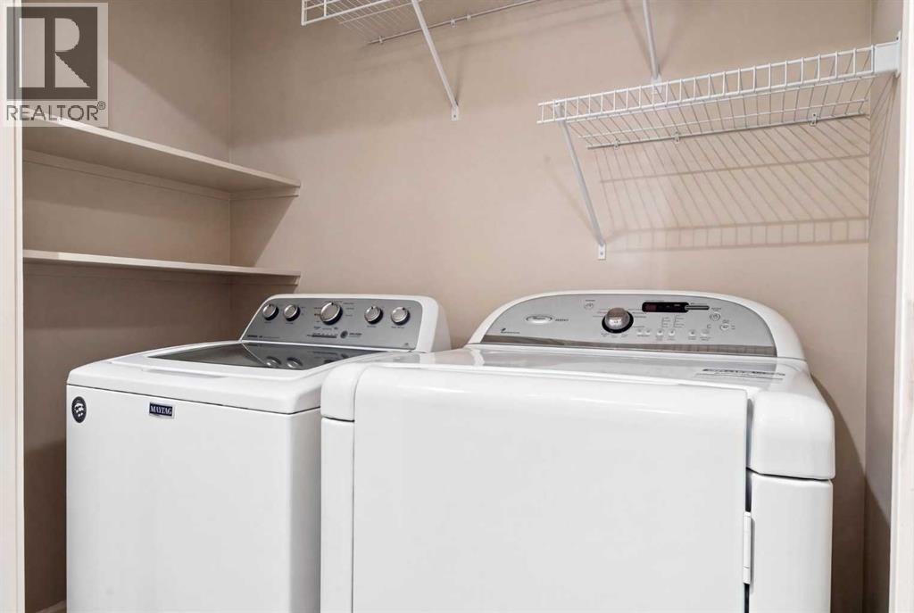 210 Quarry Park Boulevard SE, Calgary — photo 29