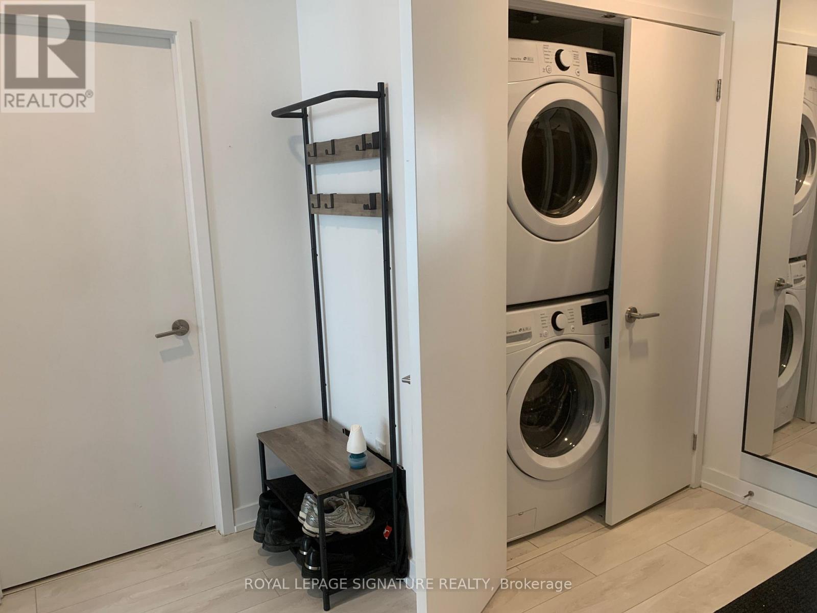 1310 - 225 SUMACH STREET, Toronto (Regent Park) — photo 11