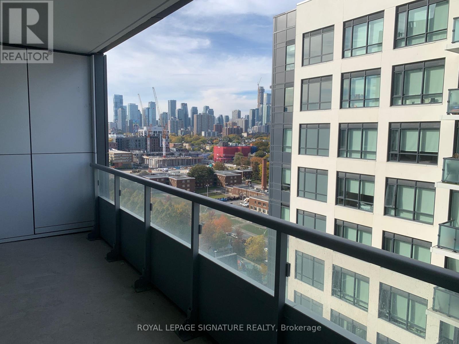 1310 - 225 SUMACH STREET, Toronto (Regent Park) — photo 12