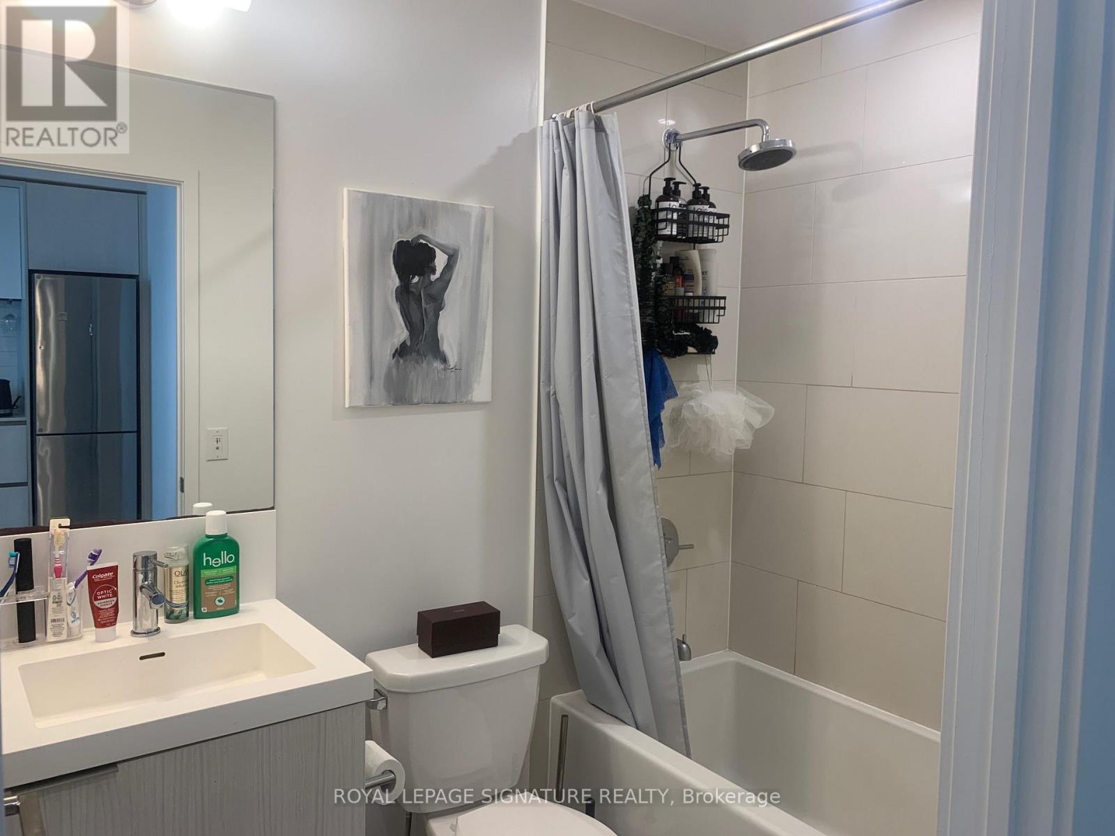 1310 - 225 SUMACH STREET, Toronto (Regent Park) — photo 9