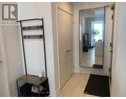1310 - 225 Sumach Street, Toronto, ON M5A3K3 Photo 10
