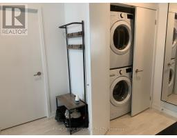 1310 - 225 Sumach Street, Toronto, ON M5A3K3 Photo 11