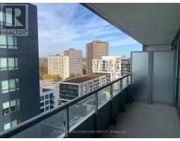 1310 - 225 Sumach Street, Toronto, ON M5A3K3 Photo 13