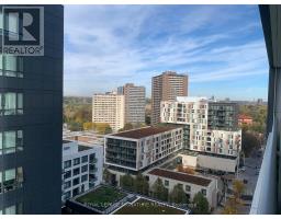 1310 - 225 Sumach Street, Toronto, ON M5A3K3 Photo 14