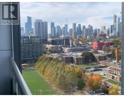 1310 - 225 Sumach Street, Toronto, ON M5A3K3 Photo 15
