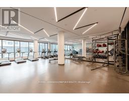 1310 - 225 Sumach Street, Toronto, ON M5A3K3 Photo 16