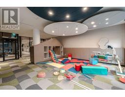 1310 - 225 Sumach Street, Toronto, ON M5A3K3 Photo 17