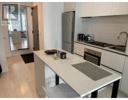 1310 - 225 Sumach Street, Toronto, ON M5A3K3 Photo 6