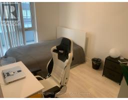 1310 - 225 Sumach Street, Toronto, ON M5A3K3 Photo 7