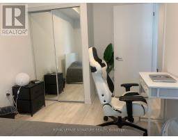 1310 - 225 Sumach Street, Toronto, ON M5A3K3 Photo 8