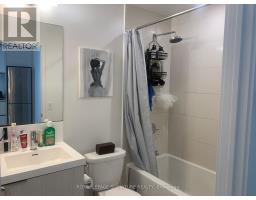 1310 - 225 Sumach Street, Toronto, ON M5A3K3 Photo 9
